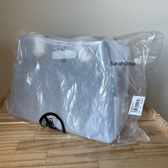 🌼Michael Kors Set - Picture 16 of 16